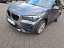 BMW X1 Sport Line xDrive25e