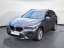 BMW X1 Sport Line xDrive25e