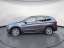 BMW X1 Sport Line xDrive25e