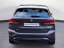 BMW X1 Sport Line xDrive25e