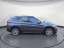 BMW X1 Sport Line xDrive25e