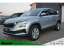 Skoda Karoq 2.0 TDI 4x4