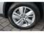 Skoda Karoq 2.0 TDI 4x4