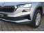 Skoda Karoq 2.0 TDI 4x4