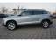 Skoda Karoq 2.0 TDI 4x4