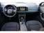 Skoda Karoq 2.0 TDI 4x4