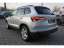 Skoda Karoq 2.0 TDI 4x4