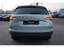 Skoda Karoq 2.0 TDI 4x4