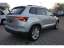 Skoda Karoq 2.0 TDI 4x4