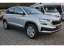 Skoda Karoq 2.0 TDI 4x4