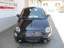 Fiat 500 500 Hatchback 1.0 GSE Hybrid, Klima, ESP, eFH