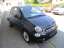 Fiat 500 500 Hatchback 1.0 GSE Hybrid, Klima, ESP, eFH