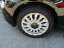 Fiat 500 500 Hatchback 1.0 GSE Hybrid, Klima, ESP, eFH