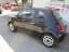 Fiat 500 500 Hatchback 1.0 GSE Hybrid, Klima, ESP, eFH