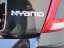 Fiat 500 500 Hatchback 1.0 GSE Hybrid, Klima, ESP, eFH