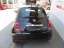 Fiat 500 500 Hatchback 1.0 GSE Hybrid, Klima, ESP, eFH