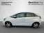 Honda Jazz 1.5 Elegance Hybrid i-MMD