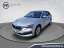 Skoda Scala ACT Style Style