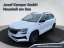 Skoda Karoq ACT Sportline