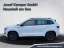 Skoda Karoq ACT Sportline