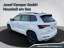 Skoda Karoq ACT Sportline