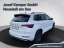 Skoda Karoq ACT Sportline