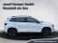 Skoda Karoq ACT Sportline