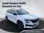 Skoda Karoq ACT Sportline