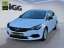 Opel Astra 1.2 Turbo Edition Turbo