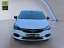 Opel Astra 1.2 Turbo Edition Turbo