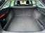 Skoda Octavia 2.0 TDI Combi Style Style