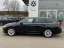 Skoda Octavia 2.0 TDI Combi Style Style