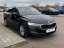 Skoda Octavia 2.0 TDI Combi Style Style