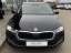 Skoda Octavia 2.0 TDI Combi Style Style