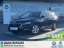 Skoda Octavia 2.0 TDI Ambition Combi