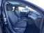 Skoda Octavia 2.0 TDI Ambition Combi