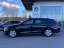 Skoda Octavia 2.0 TDI Ambition Combi