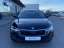 Skoda Octavia 2.0 TDI Ambition Combi