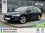 Skoda Octavia 2.0 TDI Combi Style Style