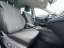 Skoda Octavia 2.0 TDI Combi Style Style