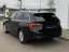 Skoda Octavia 2.0 TDI Combi Style Style