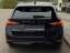 Skoda Octavia 2.0 TDI Combi Style Style