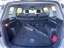 Volkswagen Touran 2.0 TDI Comfortline