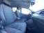 Volkswagen Touran 2.0 TDI Comfortline