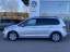 Volkswagen Touran 2.0 TDI Comfortline