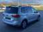 Volkswagen Touran 2.0 TDI Comfortline