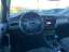 Volkswagen Touran 2.0 TDI Comfortline