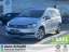 Volkswagen Touran 2.0 TDI Comfortline