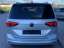 Volkswagen Touran 2.0 TDI Comfortline