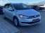 Volkswagen Touran 2.0 TDI Comfortline